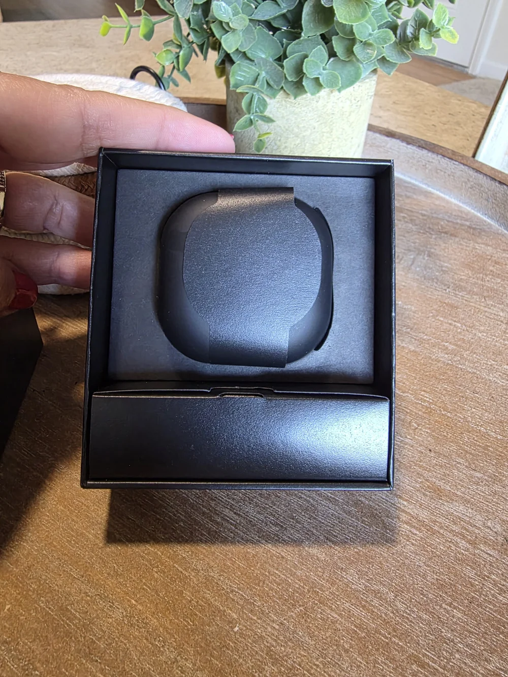 Samsung GALAXY BUDS 2 PRO